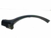 Rear Arch Liner Trim DACIA SANDERO 1.5 dCi 788A31770R