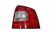 Lampenträger Heckleuchte rechts Skoda Octavia II (1Z) 1Z9945096A