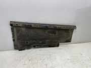 Unterbodenabdeckung links AUDI A6 (4G2, C7, 4GC) 3.0 TDI quattro 4G0825207E