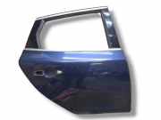 Tür hinten rechts VOLVO V40 Cross Country (526) D2