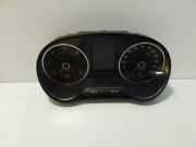 Kombiinstrument VW AMAROK (2H_, S1B) 2.0 BiTDI 4motion 2H0920971A