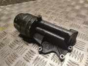 Ölfilterhalter MINI COOPER (R56) Cooper 7558521