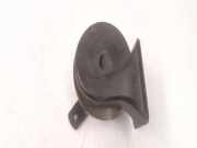 Hupe AUDI A3 (8L1) 1.9 TDI 191951223