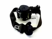 Sicherheitsgurt vorne links BMW i4 (G26) eDrive40 636608900 S1749629306