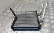 Wärmetauscher Innenraumheizung VW TOUAREG (7LA, 7L6, 7L7) 2.5 R5 TDI 7H1819121