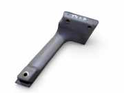 Türöffner innen rechts vorne VW Transporter T4 Bus ()