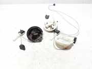 Kraftstofftankpumpe PORSCHE PANAMERA (970) 4.8 Turbo S 97020142400