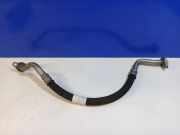 Klimaleitung VOLVO S60 II T5 AWD 31418244
