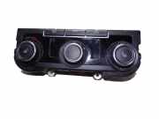 Klimabedienteil VW CADDY III Variant (2KB, 2KJ, 2CB, 2CJ) 2.0 TDI 16V 7N0907426CA