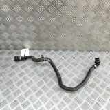 Schlauch Kühlung BMW X2 (U10) iX2 eDrive 20 8478457