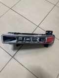 Nebelscheinwerfer links BMW 5 Touring (G31) 520 d 90051531