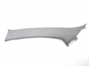 Verkleidung der B-Säule links TOYOTA URBAN CRUISER (_P1_) 1.33 (NSP110_) 6221252210