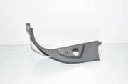 Schwellerinnenverkleidung vorne links BMW X6 (F16, F86) M 50 d 7329459