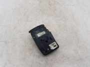 Tastenpanel TOYOTA AVENSIS (_T22_) 1.8 VVT-i (ZZT221_) 8623020010