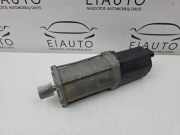 Elektronisches Teil Lenksäule BMW 4 Gran Coupe (F36) 420 d V29010262