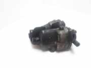 Ölfilterträger Volvo S80 I (184) 30677920