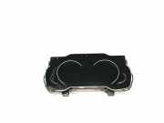 Kombiinstrument BMW 7 (G11, G12) 725 d, Ld 93980210