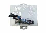 Heckklappen-Steuergerät NISSAN X-TRAIL (T32_) 2.0 dCi (T32) 935448