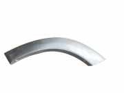 Rear Arch Liner Trim TOYOTA RAV 4 II (_A2_) 2.0 D-4D 4WD (CLA20_, CLA21_) 6106242010