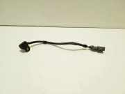 Nockenwellensensor VW PASSAT B7 ALLTRACK (365) 2.0 TDI 03G906433A