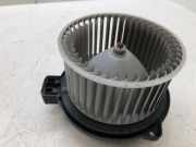 Heizgebläsemotor MAZDA CX-3 (DK) 1.5 D HB111EG2107