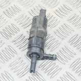 Wischwassertankmotor