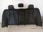 Rücksitzbank mitte Mercedes-Benz E-Klasse (W213) A2139230200