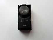 Blinkerschalter Lexus IS 3 (E3) 8497053061