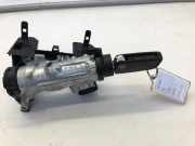 Zündschloss VW TAIGO (CS1) 1.0 TSI 1k0905851