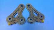 Other Front Right Chassis Parts LEXUS SC Cabrio (UZZ40_) 430 (UZZ40_)