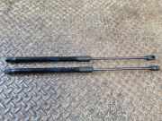 Heckklappe Gasdruckfeder links SKODA FABIA III (NJ3) 1.0 6V6827550A