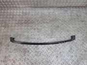 Stoßstangenbalken vorne KIA SPORTAGE (QL) 1.6 CRDi 86571f1000