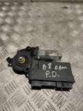 Motor Fensterheber rechts Audi A8 (4E) 4E2959802B