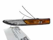 Blinker Kotflügel links Ford Mondeo IV (BA7) 7S7113K354BD