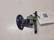 Türscharnier hinten links Volvo V50 (545)