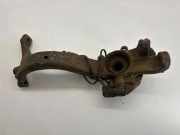 Radnaben vorne rechts VW PASSAT B5 (3B2) 1.9 TDI 1D0407258