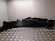 C-Säulenverkleidung hinten links MERCEDES-BENZ B-CLASS Sports Tourer (W247) B 180 (247.084) A2476902502 A2476909500