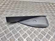 Schwellerleisten Ford C-Max II (DXA) AM51R044C61ACW