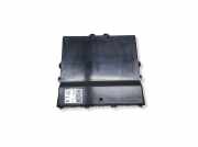 Andere Steuergeräte TOYOTA PRIUS (_W5_) 1.8 Hybrid 8998147470