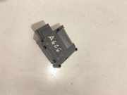 Regelventile für Innenraumheizung AUDI A6 Avant (4F5, C6) 3.0 TDI quattro 4F0820511A