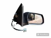 Außenspiegel links FORD MONDEO III Turnier (BWY) 2.0 16V DI / TDDi / TDCi E9014119