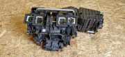 HEIZUNGSKASTEN GEBLÄSEKASTEN KLIMAKASTEN BMW 5 Touring (F11) 535 d 11611611