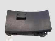 Handschuhfach OPEL ZAFIRA TOURER C (P12) 1.6 CDTI