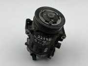Kondensatpumpe Klimaanalge VW PASSAT ALLTRACK B8 (3G5) 2.0 TDI 4motion GE447150