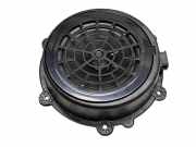Türlautsprecher hinten links PORSCHE Taycan Cross Turismo (Y1B) 4S