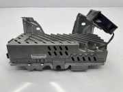 Tonverstärker BMW 6 Gran Coupe (F06) 640 d 9296117