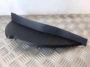 Armaturenbrett Seitenverkleidung MITSUBISHI ASX (GA_W_) 1.6 MIVEC 8002A766ZZ