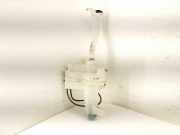 Behälter Scheibenwaschanlage Toyota RAV 4 IV (A4) 8533042010