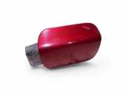 Kraftstofftankdeckel CITROËN C5 III Break (TD_) 2.0 HDi