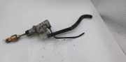 Kupplungszylinder TOYOTA COROLLA Verso (ZER_, ZZE12_, R1_) 2.0 D-4D (CUR10_)